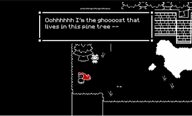 Image 2 du projet A Tale for the Sun