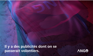 Image 4 du projet WorkShop 3D Plastique