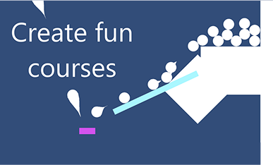 Image 2 du projet Balls.