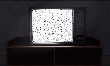 Image 2 du projet Just In Time