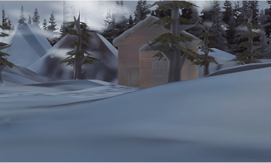 Image 3 du projet Just In Time