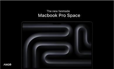 Apple Packshot Image 1