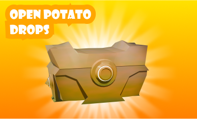 Apple Packshot Image 2