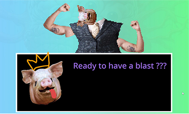 Image 2 du projet White Screen